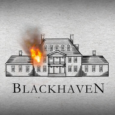 Blackhaven