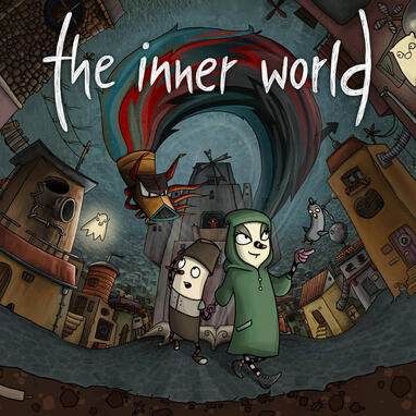The Inner World