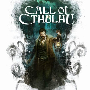 Call of Cthulhu
